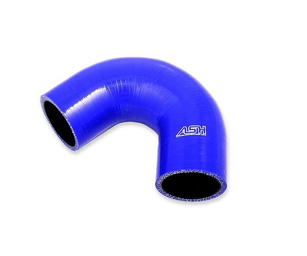 135 Degree Silicone Elbow Bend Hose Silicon Rubber Coolant Radiator